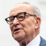 senate-votes-next-week-to-block-trump-s-military-action-in-venezuela