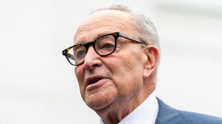 senate-votes-next-week-to-block-trump-s-military-action-in-venezuela