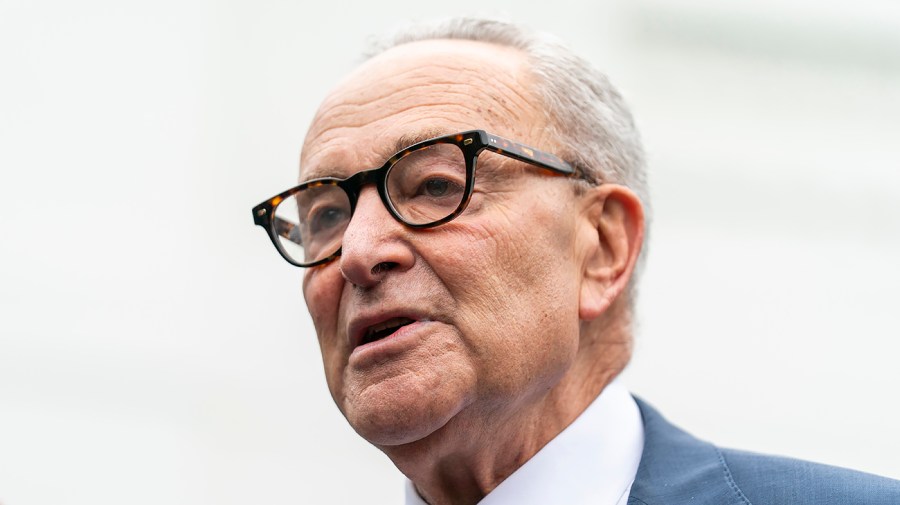 senate-votes-next-week-to-block-trump-s-military-action-in-venezuela