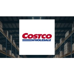 senator-markwayne-mullin-acquires-shares-in-costco-and-other-firms
