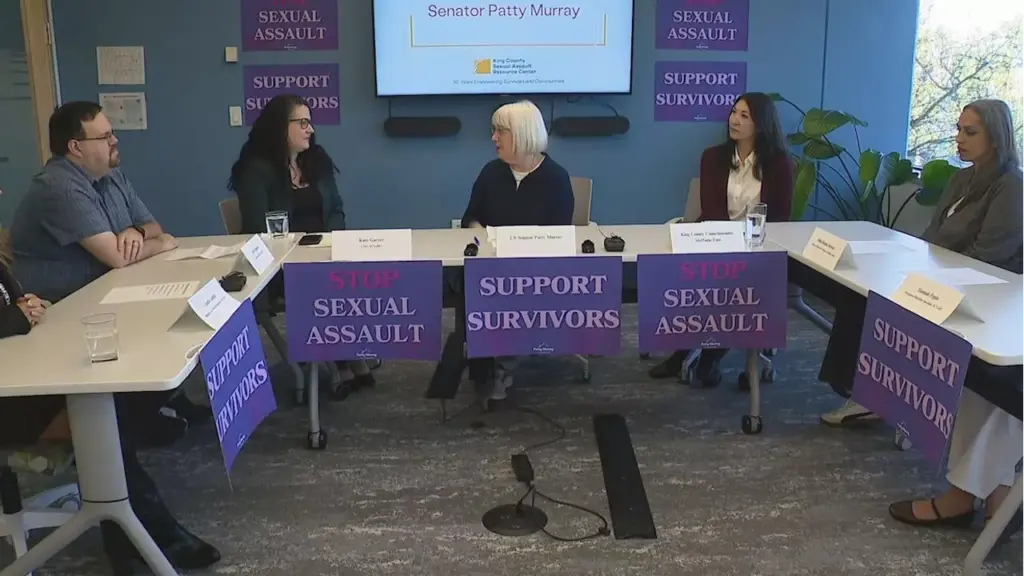senator-murray-secures-1-75m-for-king-county-assault-survivors