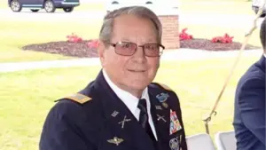 senator-tuberville-honors-colonel-patrick-downing-as-veteran-of-the-month