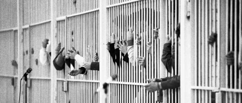 seven-christian-leaders-remain-imprisoned-for-their-faith-in-2025