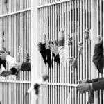 seven-christian-leaders-remain-imprisoned-for-their-faith-in-2025