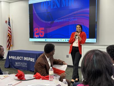 seven-teens-celebrate-graduation-from-project-inspire-program