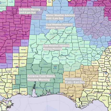 severe-storms-and-freezing-temperatures-hit-alabama-urgent-update