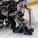 sharks-secure-win-amid-injury-setbacks-and-attendance-surge