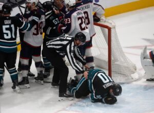 sharks-secure-win-amid-injury-setbacks-and-attendance-surge