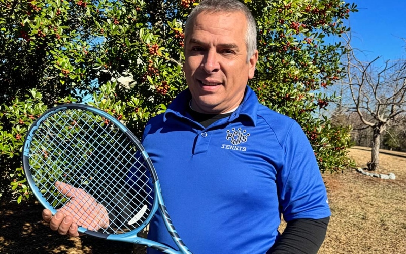 shaun-jenne-appointed-as-new-head-coach-for-polk-county-tennis
