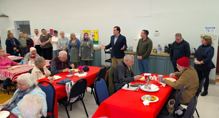 shirley-council-on-aging-secures-15k-for-kitchen-renovations