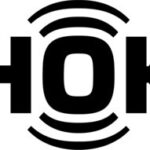 ShokzBlack--1 Logo