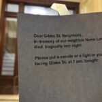 shooter-planned-attacks-for-years-left-video-confessions