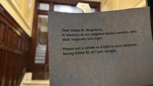 shooter-planned-attacks-for-years-left-video-confessions