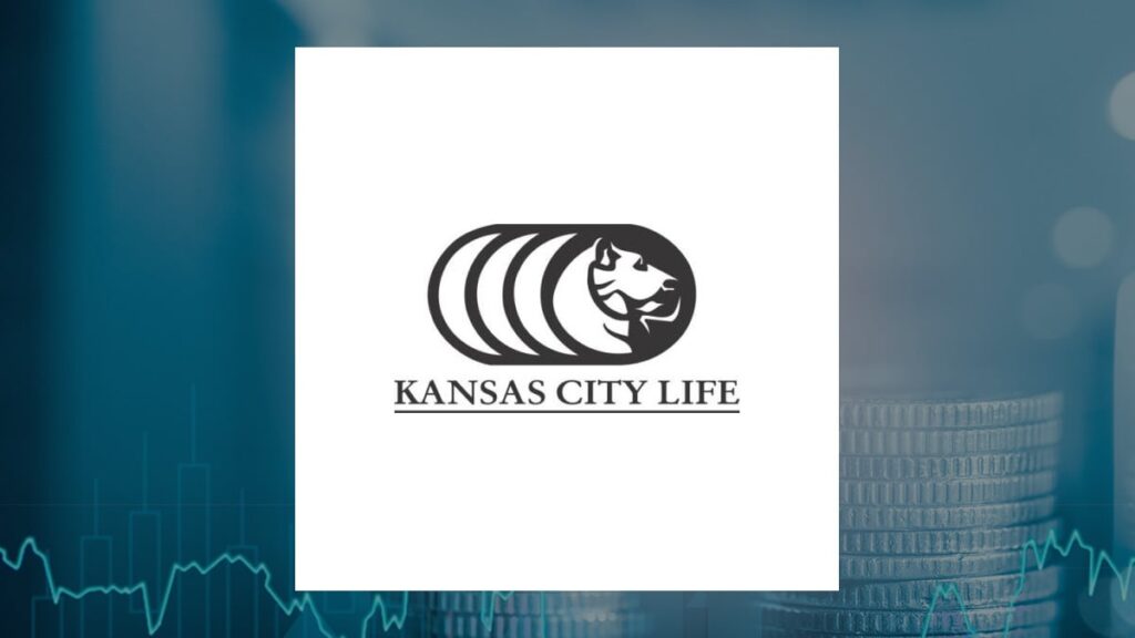 short-interest-in-kansas-city-life-insurance-jumps-35-in-december