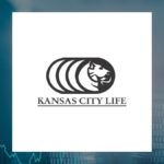 short-interest-in-kansas-city-life-insurance-jumps-35-in-december
