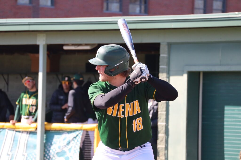 siena-baseball-unveils-ambitious-2026-schedule-with-52-games