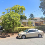 single-family-home-in-san-jose-sells-for-1-4-million
