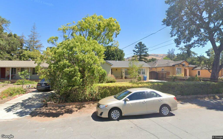 single-family-home-in-san-jose-sells-for-1-4-million