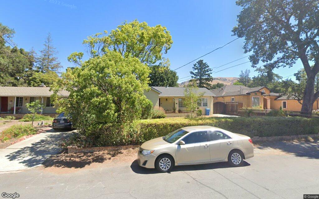 single-family-home-in-san-jose-sells-for-1-4-million