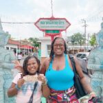 single-mom-and-daughter-thrive-in-thailand-s-slower-lifestyle