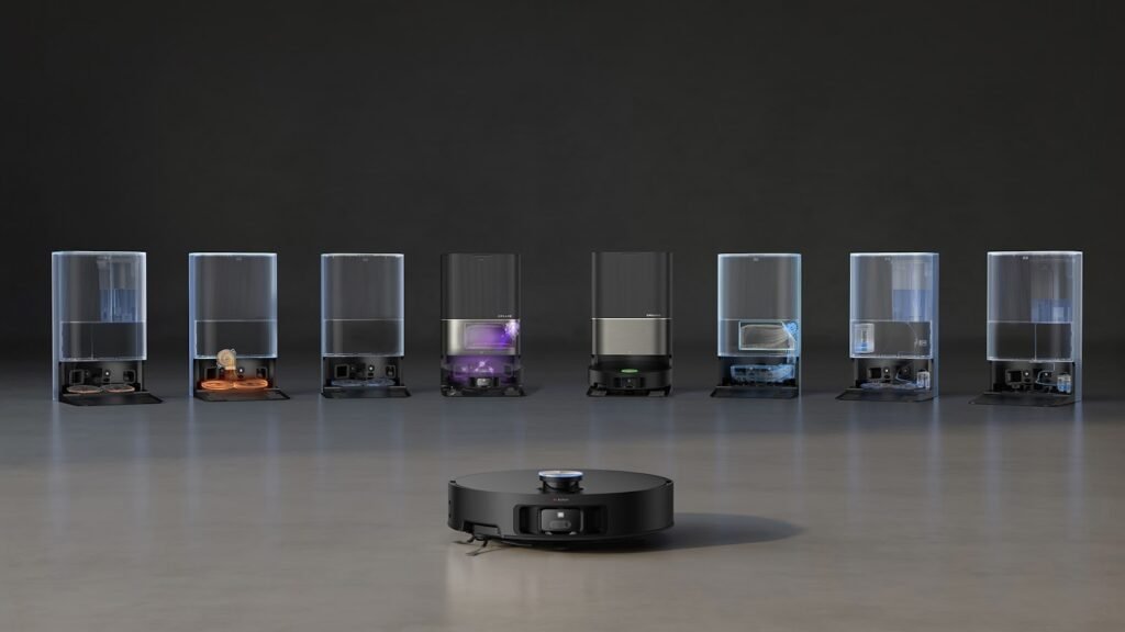 smart-home-revolution-from-passive-devices-to-active-cleaning