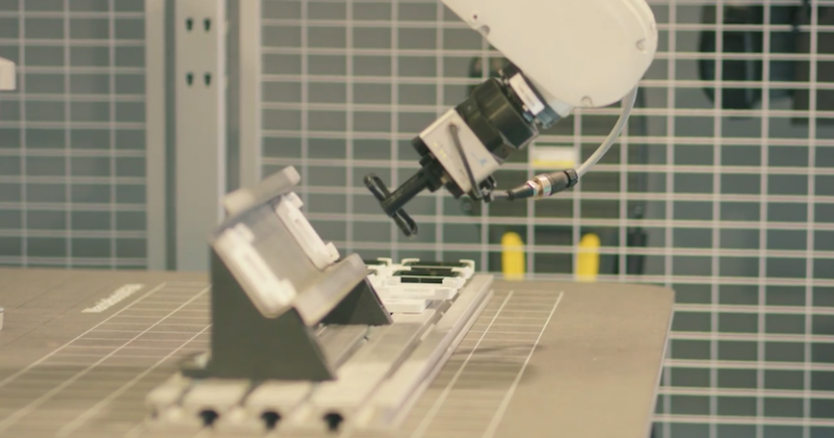 smartray-unveils-advanced-ai-powered-weld-inspection-system