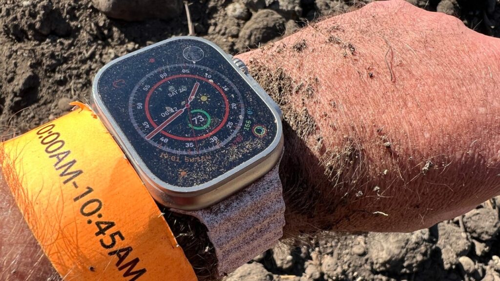 smartwatch-testing-revealed-key-features-for-2026-models