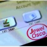 snap-introduces-junk-food-restrictions-in-five-states-starting-thursday