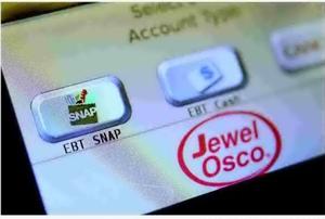 snap-introduces-junk-food-restrictions-in-five-states-starting-thursday