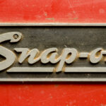 snap-on-s-logo-evolution-a-century-of-brand-identity-transformation