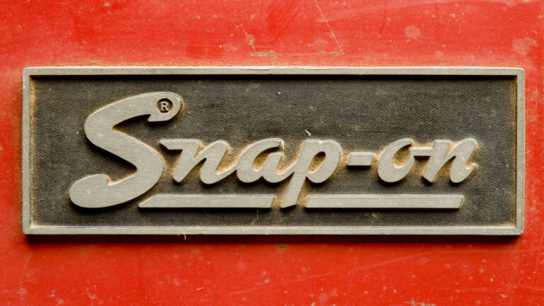snap-on-s-logo-evolution-a-century-of-brand-identity-transformation