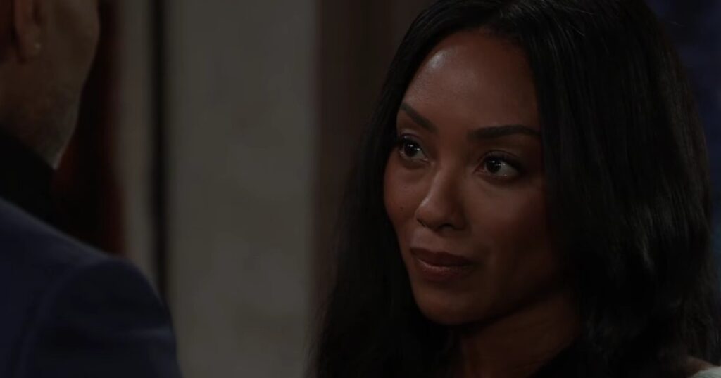 soap-opera-highlights-what-to-expect-on-january-2-episodes