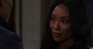 soap-opera-highlights-what-to-expect-on-january-2-episodes