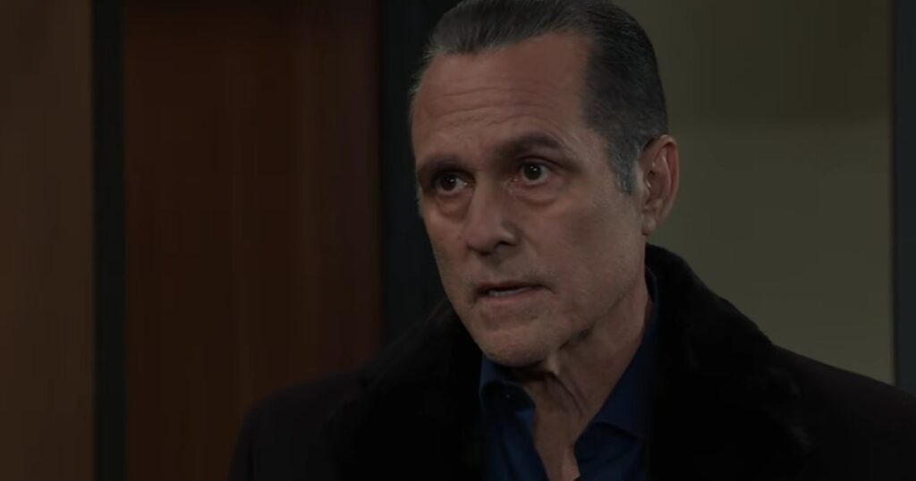 soap-opera-spoilers-reveal-dramatic-moments-on-january-22