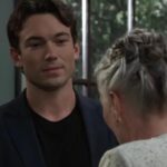 soap-opera-spoilers-reveal-dramatic-twists-on-january-5-episodes