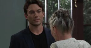 soap-opera-spoilers-reveal-dramatic-twists-on-january-5-episodes