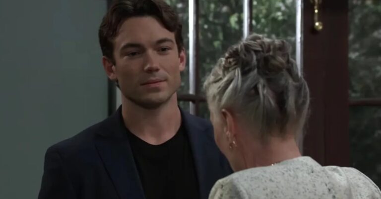 soap-opera-spoilers-reveal-dramatic-twists-on-january-5-episodes