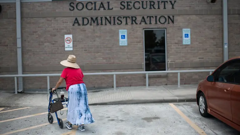 social-security-ssi-payments-arrive-early-due-to-calendar-quirk