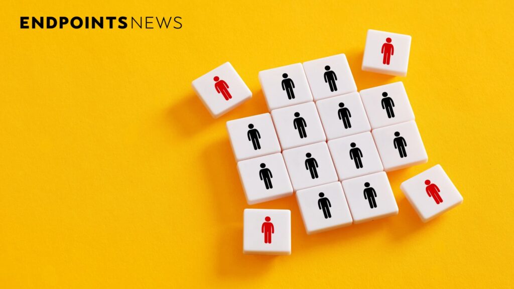 sonoma-biotherapeutics-restructures-workforce-following-ceo-change