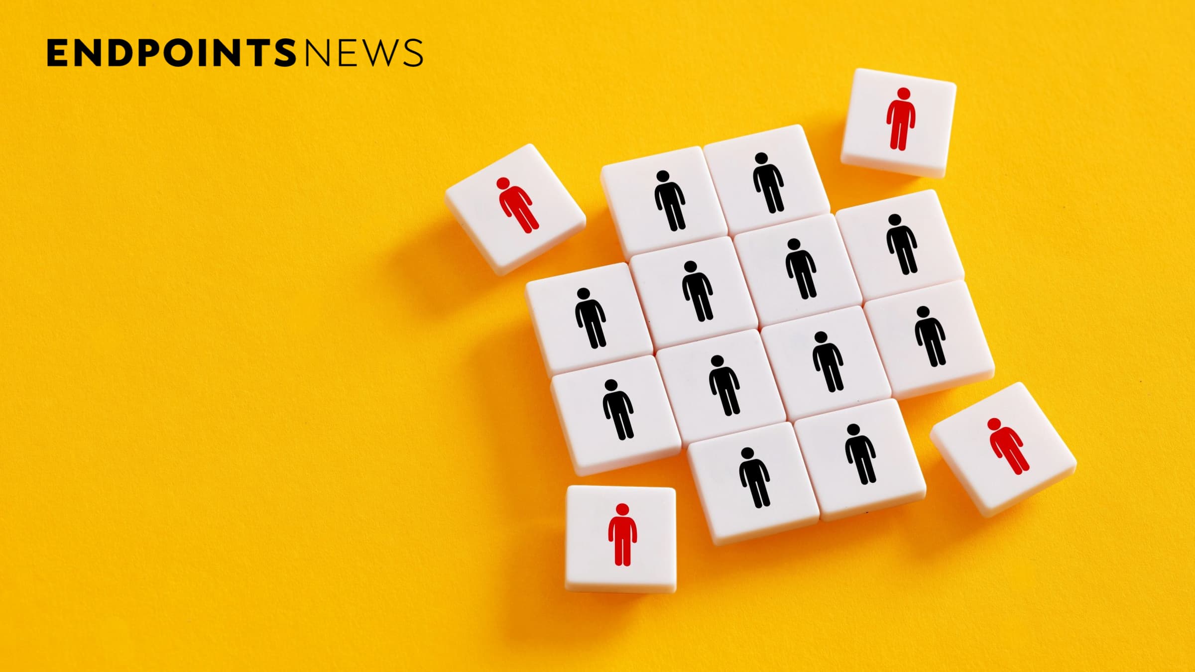 sonoma-biotherapeutics-restructures-workforce-following-ceo-change