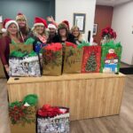soroptimist-international-spreads-holiday-cheer-at-jesus-center