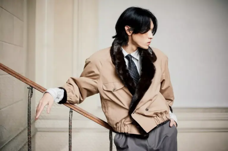 soshiotsuki-debuts-fall-2026-collection-merging-nostalgia-and-modernity