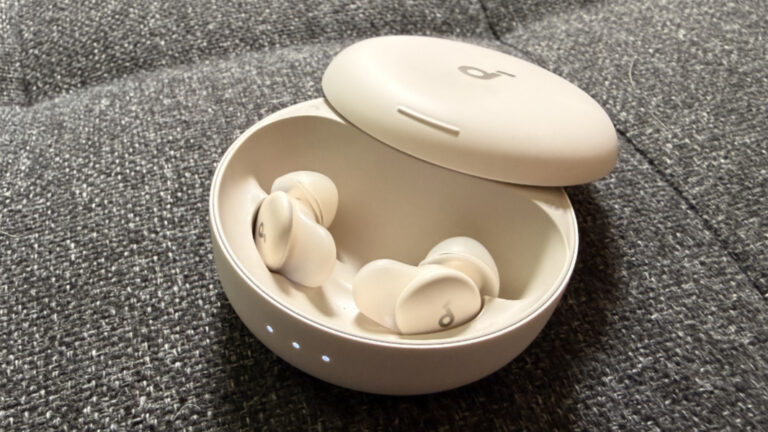 soundcore-sleep-a30-earbuds-a-game-changer-for-sleep-quality