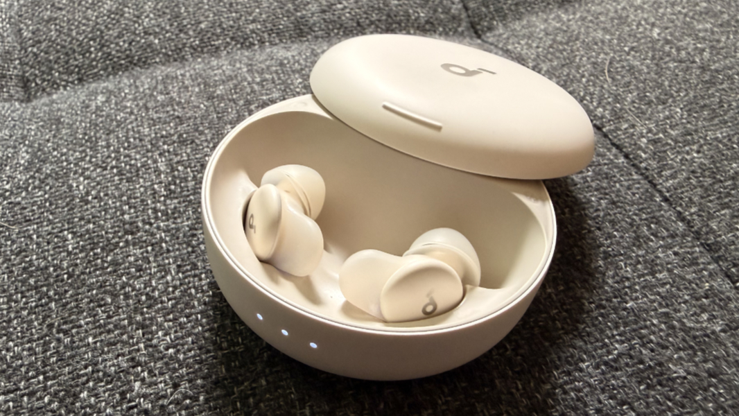 soundcore-sleep-a30-earbuds-a-game-changer-for-sleep-quality