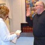 south-beloit-highlights-key-achievements-at-2026-council-meeting