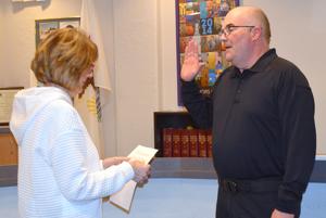 south-beloit-highlights-key-achievements-at-2026-council-meeting