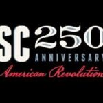 south-carolina-celebrates-revolutionary-history-with-new-markers