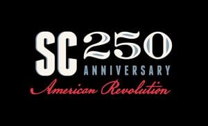 south-carolina-celebrates-revolutionary-history-with-new-markers