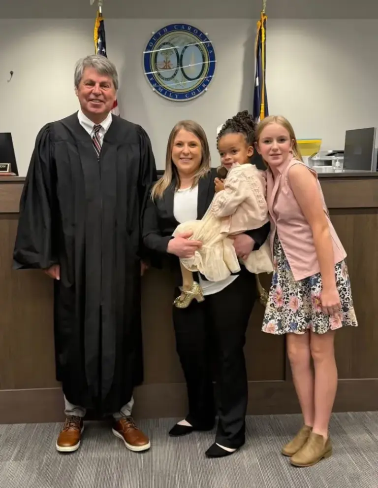 south-carolina-deputy-adopts-child-after-life-changing-encounter