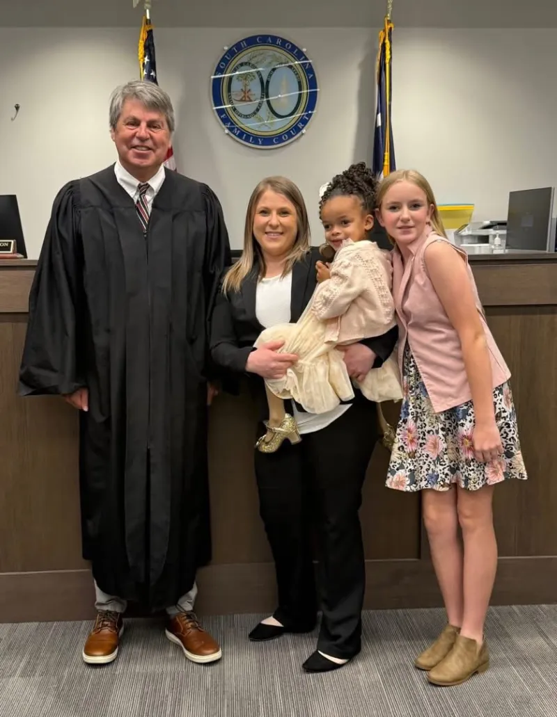 south-carolina-deputy-adopts-child-after-life-changing-encounter